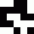 archive number: 13129854
