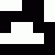 archive number: 13130209