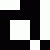 archive number: 13130450