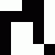 archive number: 13130456