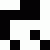 archive number: 13131484