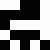 archive number: 13131542