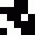archive number: 13133191