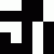 archive number: 13137058