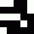 archive number: 13137961