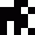 archive number: 13140630