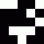 archive number: 13140707