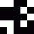 archive number: 13140901