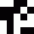 archive number: 13142907