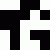 archive number: 13143884