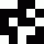archive number: 13144683