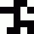archive number: 13154186