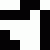 archive number: 13155556