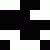 archive number: 13156760