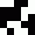archive number: 13157580