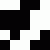 archive number: 13158247