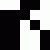 archive number: 13159012