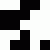 archive number: 13160378