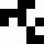 archive number: 13161951