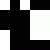archive number: 01317096