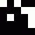 archive number: 01317443