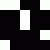 archive number: 13174809