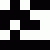 archive number: 01317487