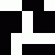 archive number: 13175029