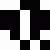 archive number: 13175134