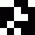 archive number: 13175947