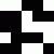archive number: 13176596