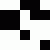 archive number: 13176768