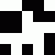 archive number: 13176806