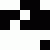 archive number: 13177344