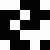 archive number: 13177466