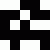 archive number: 13178380