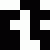 archive number: 13179460