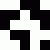 archive number: 13180222