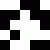archive number: 13180279