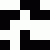 archive number: 13180853