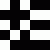 archive number: 01318168
