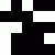 archive number: 01318436