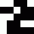 archive number: 13185337
