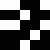 archive number: 13185571
