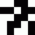 archive number: 13185836