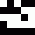 archive number: 01318751