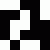 archive number: 13195404