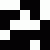 archive number: 13196546