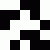 archive number: 13196699