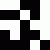 archive number: 13203090
